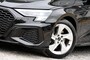 Audi A3 Limousine 30 TFSI S Edition - 110 pk **Pano / Standkachel / Keyless