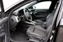 Audi A3 Limousine 30 TFSI S Edition - 110 pk **Pano / Standkachel / Keyless