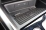 Audi A3 Limousine 30 TFSI S Edition - 110 pk **Pano / Standkachel / Keyless