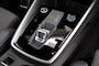 Audi A3 Limousine 30 TFSI S Edition - 110 pk **Pano / Standkachel / Keyless