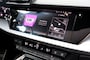 Audi A3 Limousine 30 TFSI S Edition - 110 pk **Pano / Standkachel / Keyless