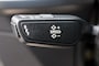 Audi A3 Limousine 30 TFSI S Edition - 110 pk **Pano / Standkachel / Keyless