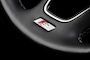 Audi A3 Limousine 30 TFSI S Edition - 110 pk **Pano / Standkachel / Keyless