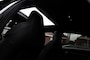 Audi A3 Limousine 30 TFSI S Edition - 110 pk **Pano / Standkachel / Keyless