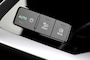 Audi A3 Limousine 30 TFSI S Edition - 110 pk **Pano / Standkachel / Keyless