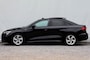 Audi A3 Limousine 30 TFSI S Edition - 110 pk **Pano / Standkachel / Keyless
