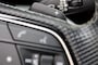 Audi A3 Limousine 30 TFSI S Edition - 110 pk **Pano / Standkachel / Keyless