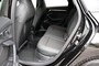 Audi A3 Limousine 30 TFSI S Edition - 110 pk **Pano / Standkachel / Keyless
