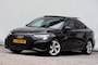 Audi A3 Limousine 30 TFSI S Edition - 110 pk **Pano / Standkachel / Keyless