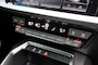 Audi A3 Limousine 30 TFSI S Edition - 110 pk **Pano / Standkachel / Keyless