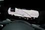 Audi A3 Limousine 30 TFSI S Edition - 110 pk **Pano / Standkachel / Keyless