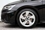 Audi A3 Limousine 30 TFSI S Edition - 110 pk **Pano / Standkachel / Keyless