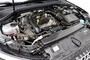 Audi A3 Limousine 30 TFSI S Edition - 110 pk **Pano / Standkachel / Keyless
