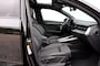 Audi A3 Limousine 30 TFSI S Edition - 110 pk **Pano / Standkachel / Keyless