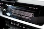 Audi A3 Limousine 30 TFSI S Edition - 110 pk **Pano / Standkachel / Keyless