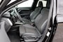 Audi A3 Limousine 30 TFSI S Edition - 110 pk **Pano / Standkachel / Keyless
