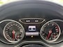 Mercedes-Benz A-klasse 180 Business Solution AMG PARKEERSENSOREN | NAVIGATIE | AIRCO | LED | KEYLESS-GO