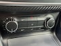 Mercedes-Benz A-klasse 180 Business Solution AMG PARKEERSENSOREN | NAVIGATIE | AIRCO | LED | KEYLESS-GO