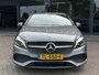 Mercedes-Benz A-klasse 180 Business Solution AMG PARKEERSENSOREN | NAVIGATIE | AIRCO | LED | KEYLESS-GO