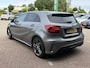 Mercedes-Benz A-klasse 180 Business Solution AMG PARKEERSENSOREN | NAVIGATIE | AIRCO | LED | KEYLESS-GO