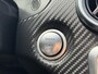 Mercedes-Benz A-klasse 180 Business Solution AMG PARKEERSENSOREN | NAVIGATIE | AIRCO | LED | KEYLESS-GO