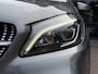 Mercedes-Benz A-klasse 180 Business Solution AMG PARKEERSENSOREN | NAVIGATIE | AIRCO | LED | KEYLESS-GO