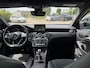 Mercedes-Benz A-klasse 180 Business Solution AMG PARKEERSENSOREN | NAVIGATIE | AIRCO | LED | KEYLESS-GO