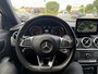 Mercedes-Benz A-klasse 180 Business Solution AMG PARKEERSENSOREN | NAVIGATIE | AIRCO | LED | KEYLESS-GO