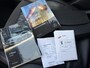 Mercedes-Benz A-klasse 180 Business Solution AMG PARKEERSENSOREN | NAVIGATIE | AIRCO | LED | KEYLESS-GO