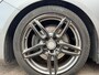 Mercedes-Benz A-klasse 180 Business Solution AMG PARKEERSENSOREN | NAVIGATIE | AIRCO | LED | KEYLESS-GO