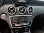 Mercedes-Benz A-klasse 180 Business Solution AMG PARKEERSENSOREN | NAVIGATIE | AIRCO | LED | KEYLESS-GO