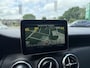 Mercedes-Benz A-klasse 180 Business Solution AMG PARKEERSENSOREN | NAVIGATIE | AIRCO | LED | KEYLESS-GO
