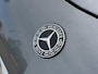 Mercedes-Benz A-klasse 180 Business Solution AMG PARKEERSENSOREN | NAVIGATIE | AIRCO | LED | KEYLESS-GO