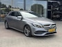 Mercedes-Benz A-klasse 180 Business Solution AMG PARKEERSENSOREN | NAVIGATIE | AIRCO | LED | KEYLESS-GO