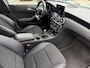 Mercedes-Benz A-klasse 180 Business Solution AMG PARKEERSENSOREN | NAVIGATIE | AIRCO | LED | KEYLESS-GO