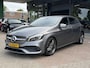 Mercedes-Benz A-klasse 180 Business Solution AMG PARKEERSENSOREN | NAVIGATIE | AIRCO | LED | KEYLESS-GO