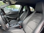 Mercedes-Benz A-klasse 180 Business Solution AMG PARKEERSENSOREN | NAVIGATIE | AIRCO | LED | KEYLESS-GO