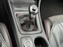 Mercedes-Benz A-klasse 180 Business Solution AMG PARKEERSENSOREN | NAVIGATIE | AIRCO | LED | KEYLESS-GO