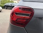 Mercedes-Benz A-klasse 180 Business Solution AMG PARKEERSENSOREN | NAVIGATIE | AIRCO | LED | KEYLESS-GO