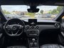Mercedes-Benz A-klasse 180 Business Solution AMG PARKEERSENSOREN | NAVIGATIE | AIRCO | LED | KEYLESS-GO