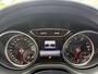 Mercedes-Benz A-klasse 180 Business Solution AMG PARKEERSENSOREN | NAVIGATIE | AIRCO | LED | KEYLESS-GO
