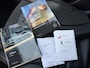 Mercedes-Benz A-klasse 180 Business Solution AMG PARKEERSENSOREN | NAVIGATIE | AIRCO | LED | KEYLESS-GO