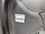 Mercedes-Benz A-klasse 180 Business Solution AMG PARKEERSENSOREN | NAVIGATIE | AIRCO | LED | KEYLESS-GO