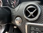 Mercedes-Benz A-klasse 180 Business Solution AMG PARKEERSENSOREN | NAVIGATIE | AIRCO | LED | KEYLESS-GO
