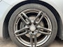 Mercedes-Benz A-klasse 180 Business Solution AMG PARKEERSENSOREN | NAVIGATIE | AIRCO | LED | KEYLESS-GO