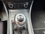 Mercedes-Benz A-klasse 180 Business Solution AMG PARKEERSENSOREN | NAVIGATIE | AIRCO | LED | KEYLESS-GO