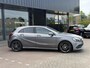 Mercedes-Benz A-klasse 180 Business Solution AMG PARKEERSENSOREN | NAVIGATIE | AIRCO | LED | KEYLESS-GO