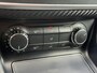 Mercedes-Benz A-klasse 180 Business Solution AMG PARKEERSENSOREN | NAVIGATIE | AIRCO | LED | KEYLESS-GO