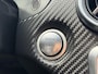 Mercedes-Benz A-klasse 180 Business Solution AMG PARKEERSENSOREN | NAVIGATIE | AIRCO | LED | KEYLESS-GO