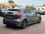 Mercedes-Benz A-klasse 180 Business Solution AMG PARKEERSENSOREN | NAVIGATIE | AIRCO | LED | KEYLESS-GO